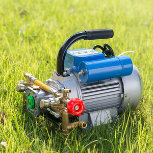 Garden Sprayer