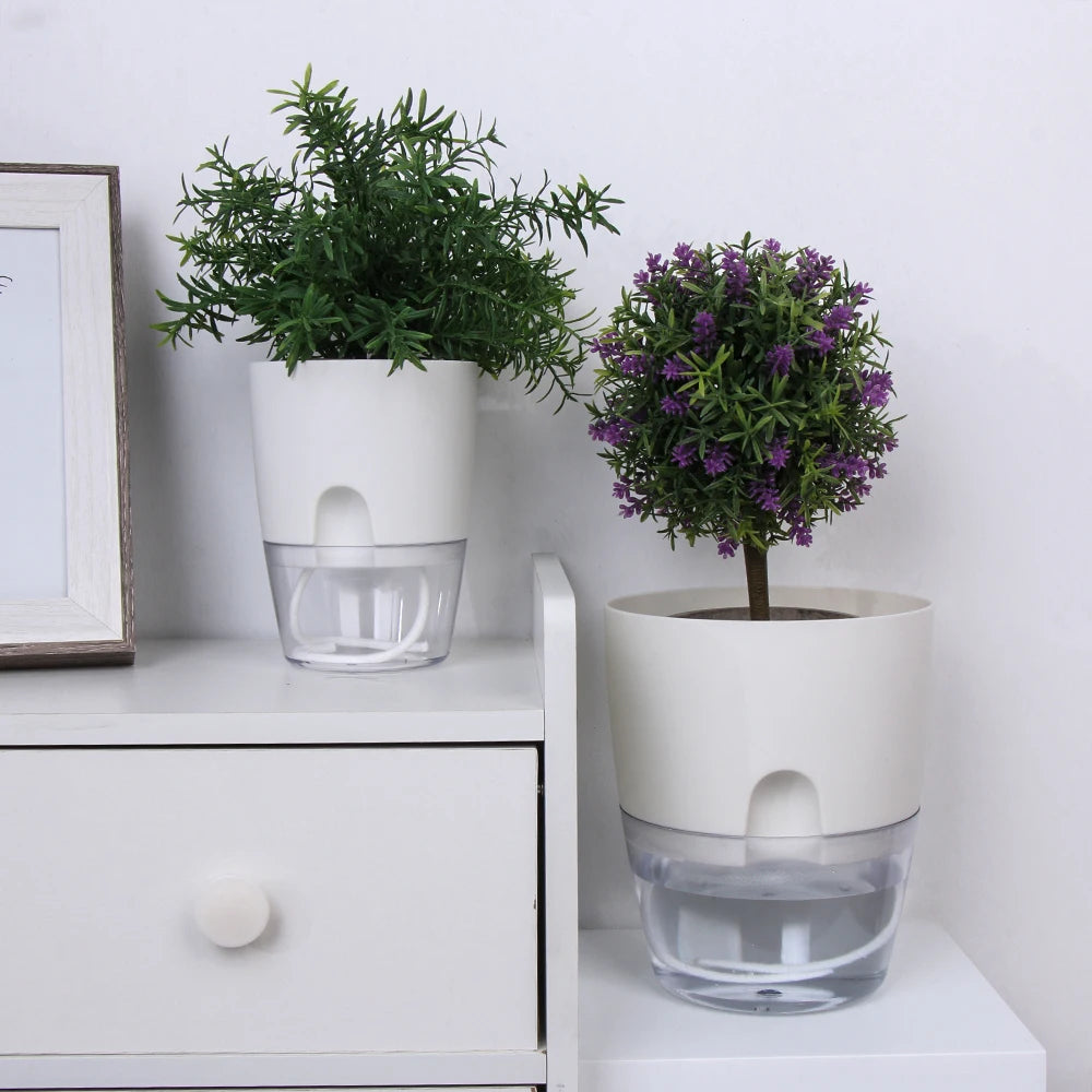 Watering Planter