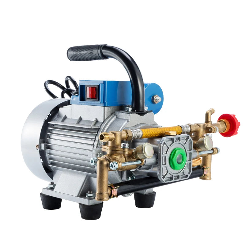 Garden Sprayer