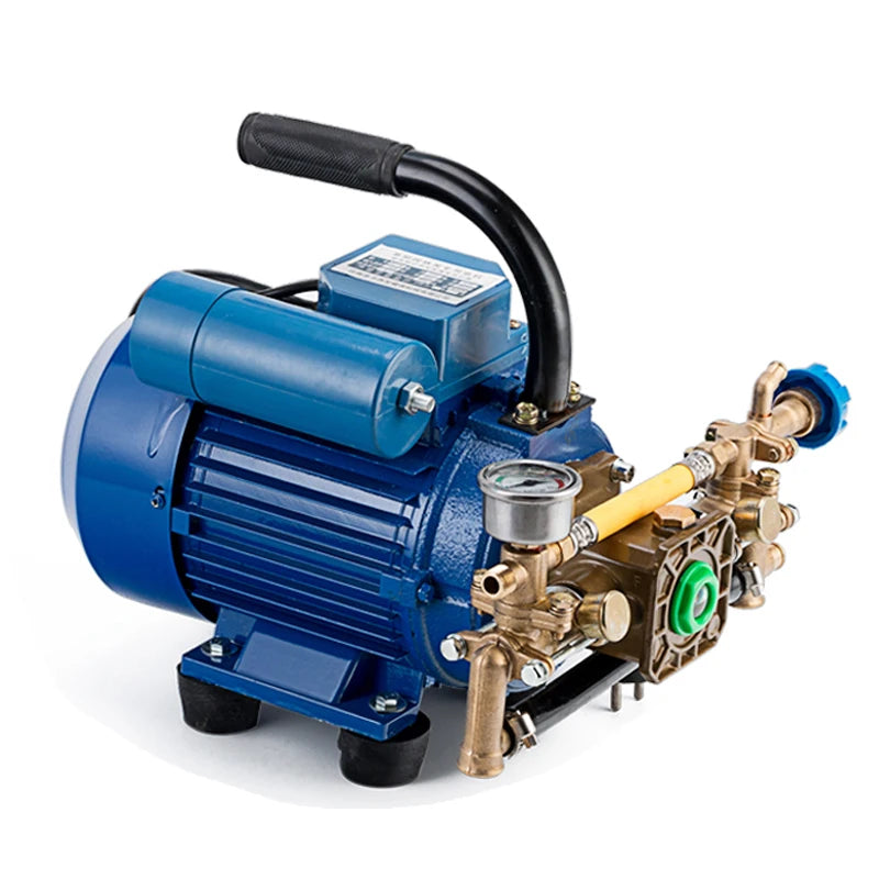 Garden Sprayer