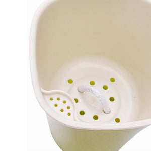 Automatic Self Watering Flower Plants Pot