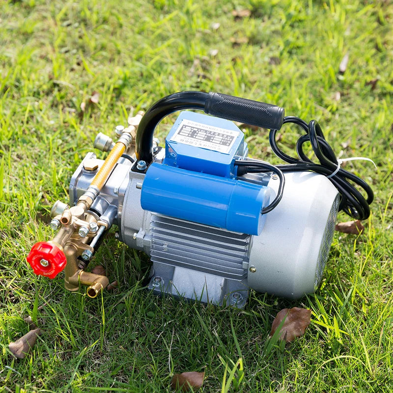 Garden Sprayer