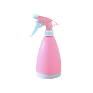 Plant Spray Bottle