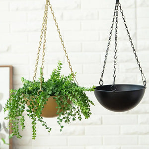 Flower Hanging Pot