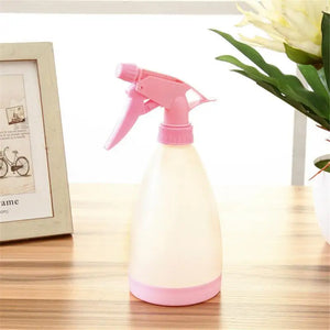 Plant Spray Bottle