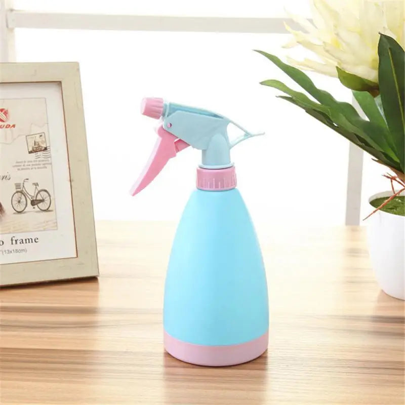 Plant Spray Bottle