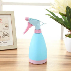 Plant Spray Bottle