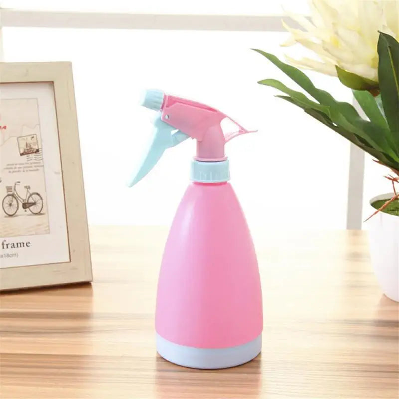 Plant Spray Bottle