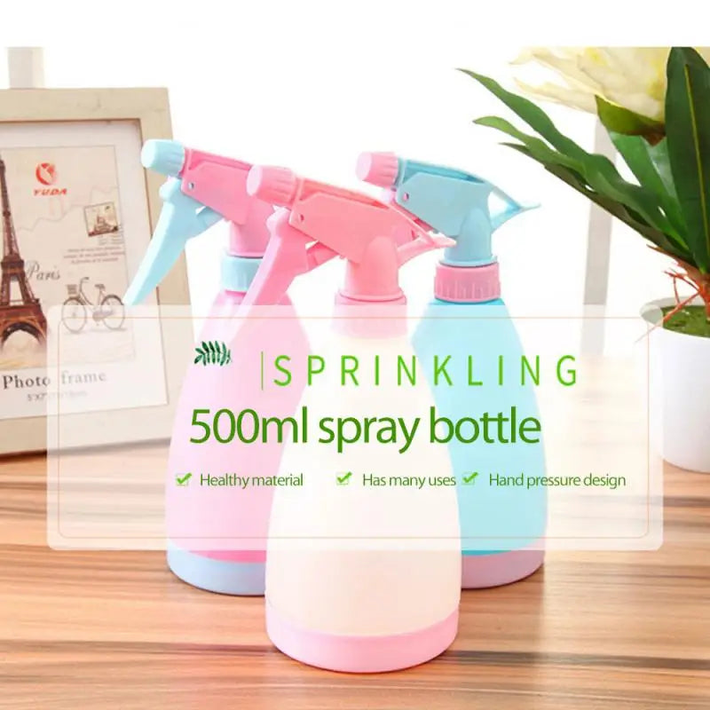 Plant Spray Bottle