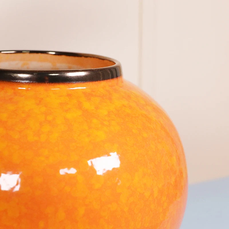 Ceramic Vase