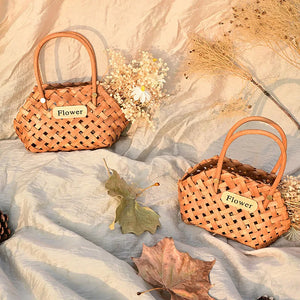 Wicker Baskets