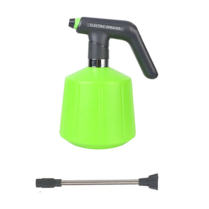 Plant Mist Spray Bottle